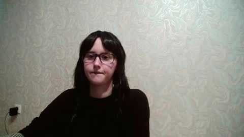 Snapshot of amomira_honeyx chatting on 19, 6, 2026 Amomira honeyx online show from 19, 6, 2026