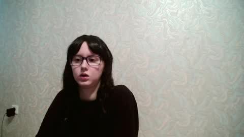 Snapshot of amomira_honeyx chatting on 20, 6, 2026 Amomira honeyx online show from 20, 6, 2026