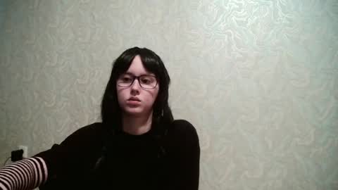 Snapshot of amomira_honeyx chatting on 23, 6, 2026 Amomira honeyx online show from 23, 6, 2026