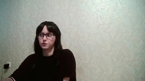 Snapshot of amomira_honeyx chatting on 25, 6, 2026 Amomira honeyx online show from 25, 6, 2026