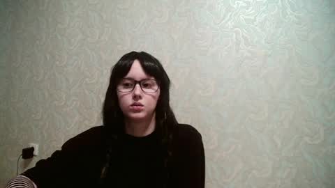 Snapshot of amomira_honeyx chatting on 26, 6, 2026 Amomira honeyx online show from 26, 6, 2026