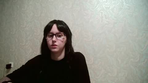 Snapshot of amomira_honeyx chatting on 27, 6, 2026 Amomira honeyx online show from 27, 6, 2026