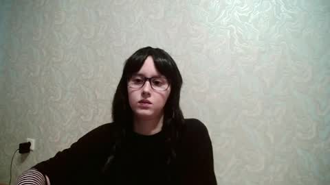 Snapshot of amomira_honeyx chatting on 4, 7, 2026 Amomira honeyx online show from 4, 7, 2026