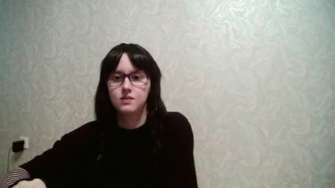 Snapshot of amomira_honeyx chatting on 5, 7, 2026 Amomira honeyx online show from 5, 7, 2026