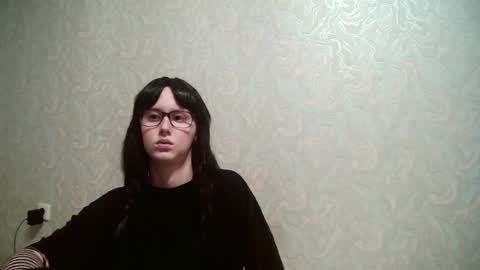 Snapshot of amomira_honeyx chatting on 6, 7, 2026 Amomira honeyx online show from 6, 7, 2026