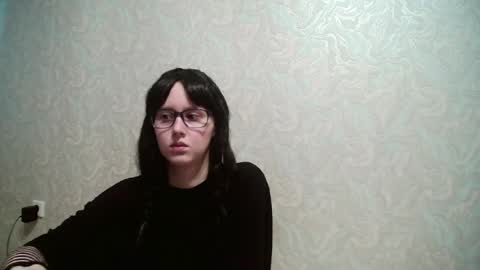 Snapshot of amomira_honeyx chatting on 29, 7, 2026 Amomira honeyx online show from 29, 7, 2026