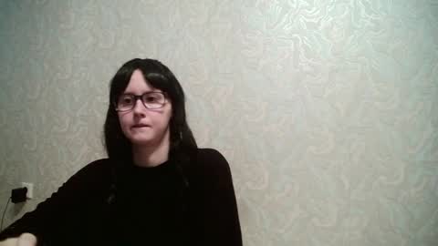 Snapshot of amomira_honeyx chatting on 30, 7, 2026 Amomira honeyx online show from 30, 7, 2026