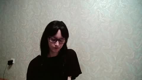 Snapshot of amomira_honeyx chatting on 3, 8, 2026 Amomira honeyx online show from 3, 8, 2026