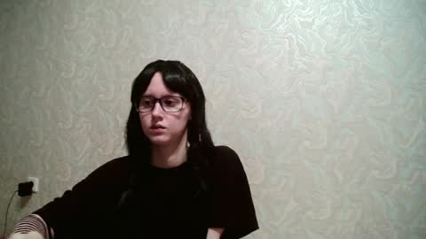 Snapshot of amomira_honeyx chatting on 4, 8, 2026 Amomira honeyx online show from 4, 8, 2026