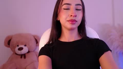 Sophi online show from 27, 9, 2025