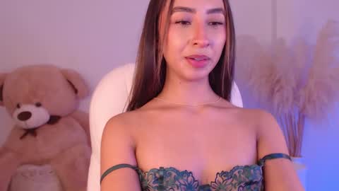Sophi online show from 29, 11, 2025