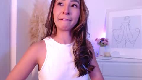 Sophi online show from 27, 2, 2026