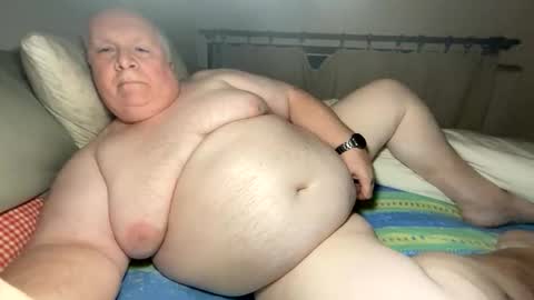 Snapshot of amor196112 chatting on 4, 11, 2025 amor196112 online show from 4, 11, 2025