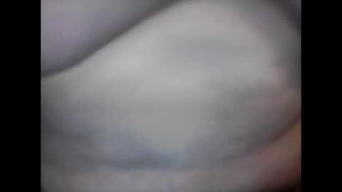 amor196112 online show from 13, 4, 2026