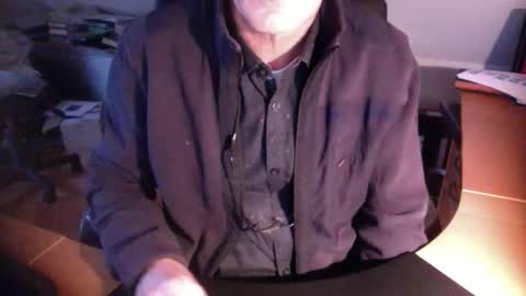 Amor2200 online show from 4, 1, 2025