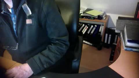 Amor2200 online show from 15, 1, 2025