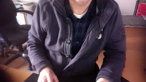 Amor2200 online show from 9, 2, 2025