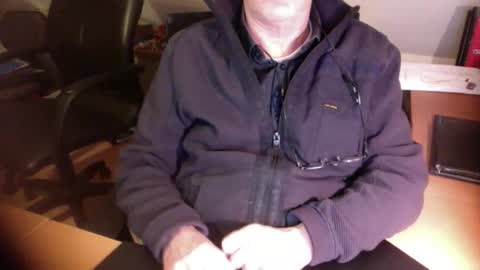 Amor2200 online show from 17, 2, 2025