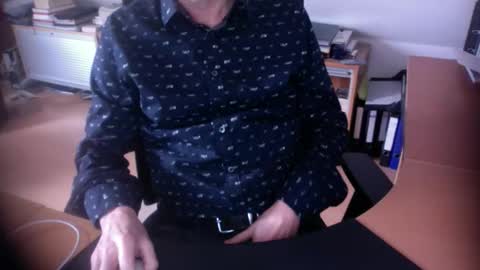 Snapshot of amor2200 chatting on 7, 3, 2026 Amor2200 online show from 7, 3, 2026
