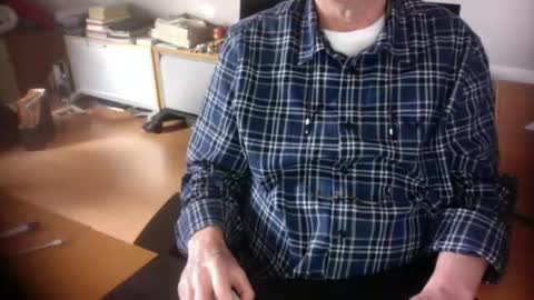 Snapshot of amor2200 chatting on 9, 3, 2026 Amor2200 online show from 9, 3, 2026