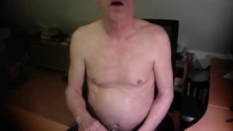 Snapshot of amor2200 chatting on 10, 3, 2026 Amor2200 online show from 10, 3, 2026