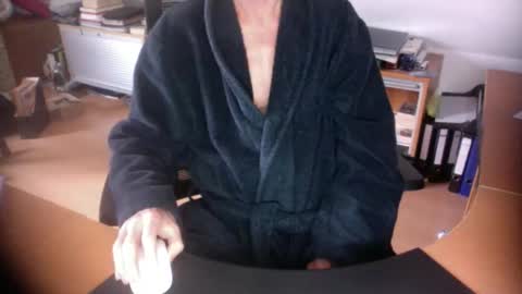 Snapshot of amor2200 chatting on 14, 3, 2026 Amor2200 online show from 14, 3, 2026