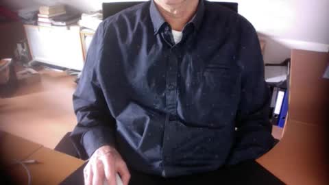Snapshot of amor2200 chatting on 16, 3, 2026 Amor2200 online show from 16, 3, 2026