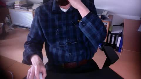 Snapshot of amor2200 chatting on 17, 3, 2026 Amor2200 online show from 17, 3, 2026