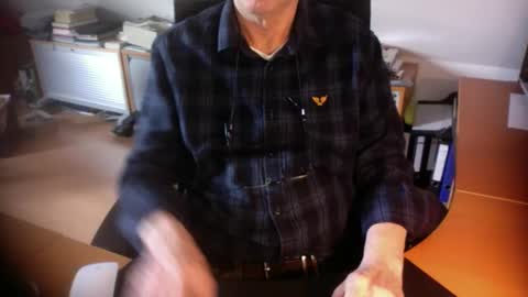 Snapshot of amor2200 chatting on 19, 3, 2026 Amor2200 online show from 19, 3, 2026