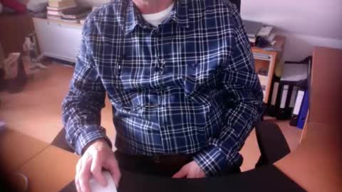 Snapshot of amor2200 chatting on 21, 3, 2026 Amor2200 online show from 21, 3, 2026