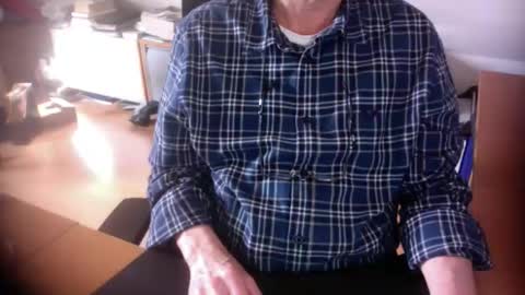 Snapshot of amor2200 chatting on 23, 3, 2026 Amor2200 online show from 23, 3, 2026