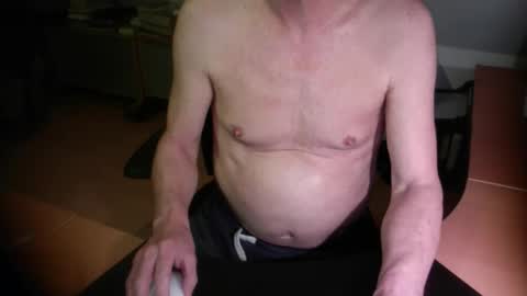 Snapshot of amor2200 chatting on 23, 3, 2026 Amor2200 online show from 23, 3, 2026