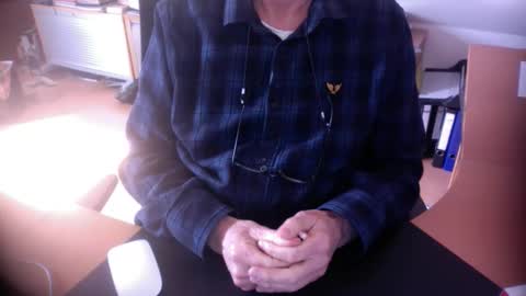 Snapshot of amor2200 chatting on 26, 3, 2026 Amor2200 online show from 26, 3, 2026