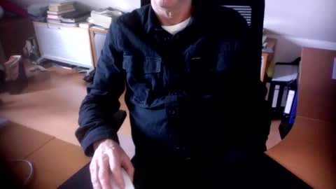 Snapshot of amor2200 chatting on 30, 3, 2026 Amor2200 online show from 30, 3, 2026