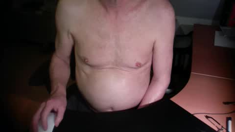 Snapshot of amor2200 chatting on 3, 4, 2026 Amor2200 online show from 3, 4, 2026