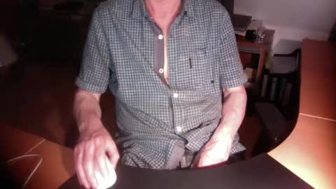 Snapshot of amor2200 chatting on 1, 5, 2026 Amor2200 online show from 1, 5, 2026