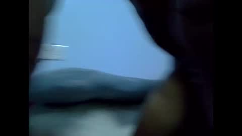 anny online show from 21, 10, 2025