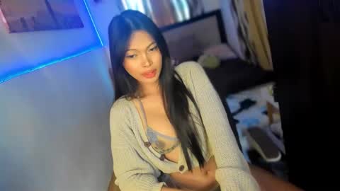 Prinsesa online show from 15, 12, 2024