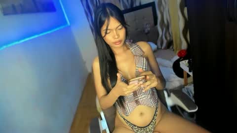 Prinsesa online show from 21, 12, 2024