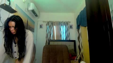 Prinsesa online show from 26, 12, 2024