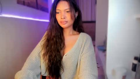 Prinsesa online show from 15, 2, 2025