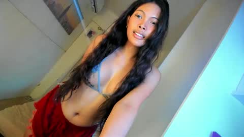Prinsesa online show from 19, 2, 2025