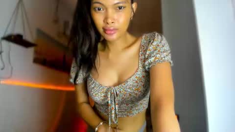 Prinsesa online show from 20, 2, 2025