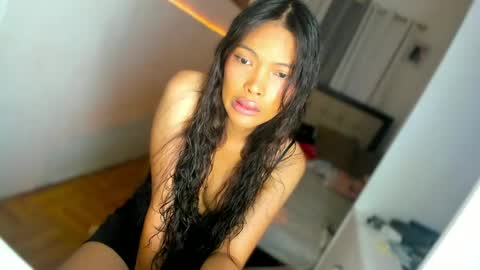 Prinsesa online show from 21, 2, 2025