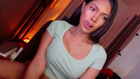 Prinsesa online show from 10, 9, 2025