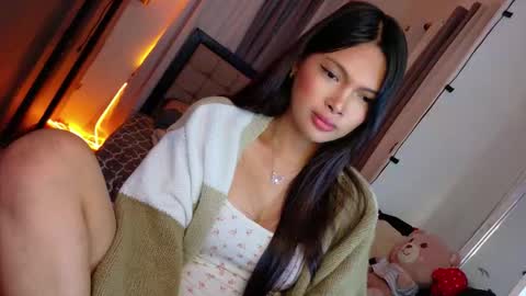 Prinsesa online show from 25, 9, 2025