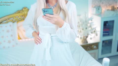  Im the first transgender post-op model on haturbate. I have a new sweet pussy... online show from 16, 12, 2024