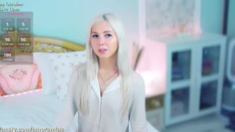  Im the first transgender post-op model on haturbate. I have a new sweet pussy... online show from 24, 10, 2025