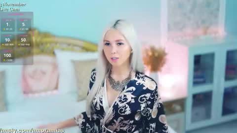  Im the first transgender post-op model on haturbate. I have a new sweet pussy... online show from 3, 11, 2025