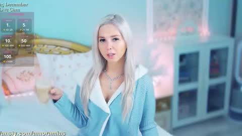  Im the first transgender post-op model on haturbate. I have a new sweet pussy... online show from 15, 12, 2025